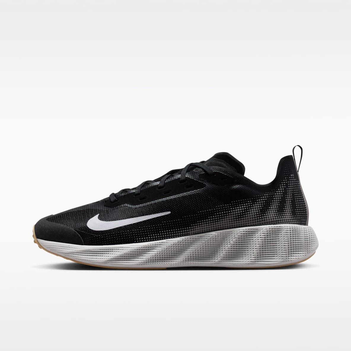 Nike Ava Shoes. Nike.com